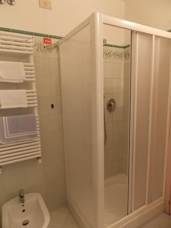 Hotel Le Terrazze (Adults Only) Conca dei Marini Εξωτερικό φωτογραφία